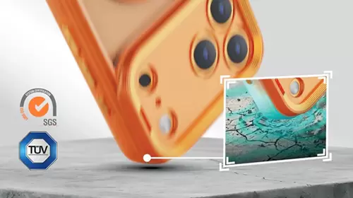 T&Uuml;V | ได้รับการรับรองเอสจีเอ