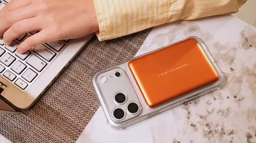 X.One&reg; พาวเวอร์ซีรีส์