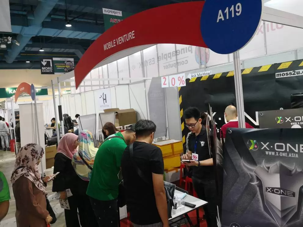 การแสดงข้อผิดพลาดของมาเลเซียปี 2018 การแสดงข้อผิดพลาดของมาเลเซียปี 2018