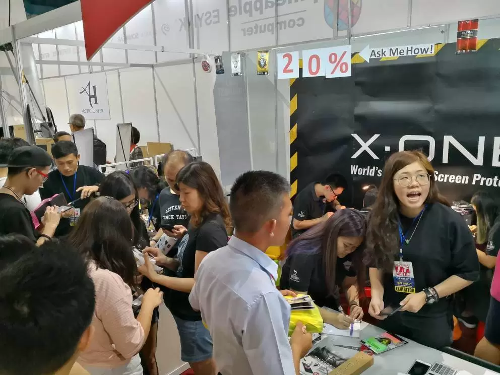 การแสดงข้อผิดพลาดของมาเลเซียปี 2018 การแสดงข้อผิดพลาดของมาเลเซียปี 2018
