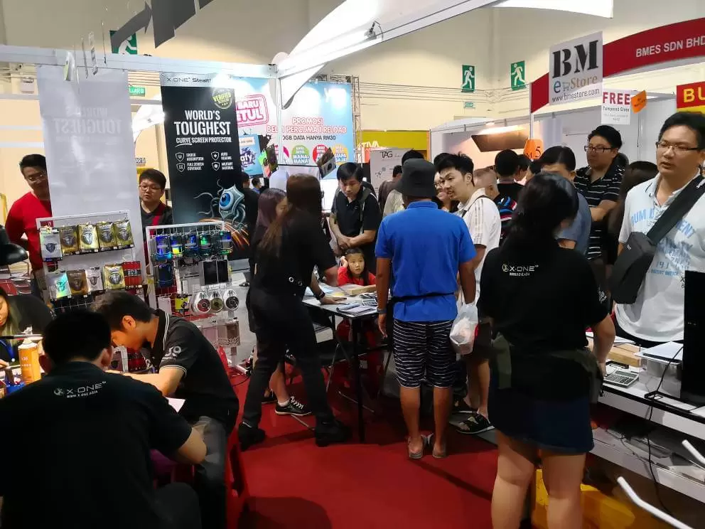 การแสดงข้อผิดพลาดของมาเลเซียปี 2018 การแสดงข้อผิดพลาดของมาเลเซียปี 2018