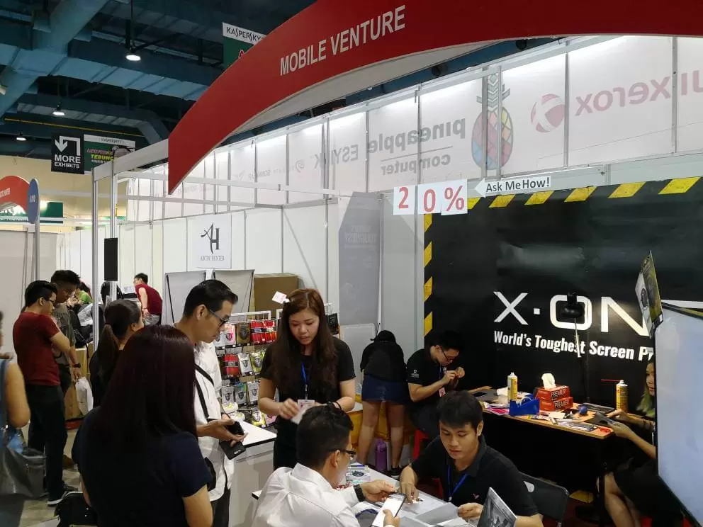 การแสดงข้อผิดพลาดของมาเลเซียปี 2018 การแสดงข้อผิดพลาดของมาเลเซียปี 2018