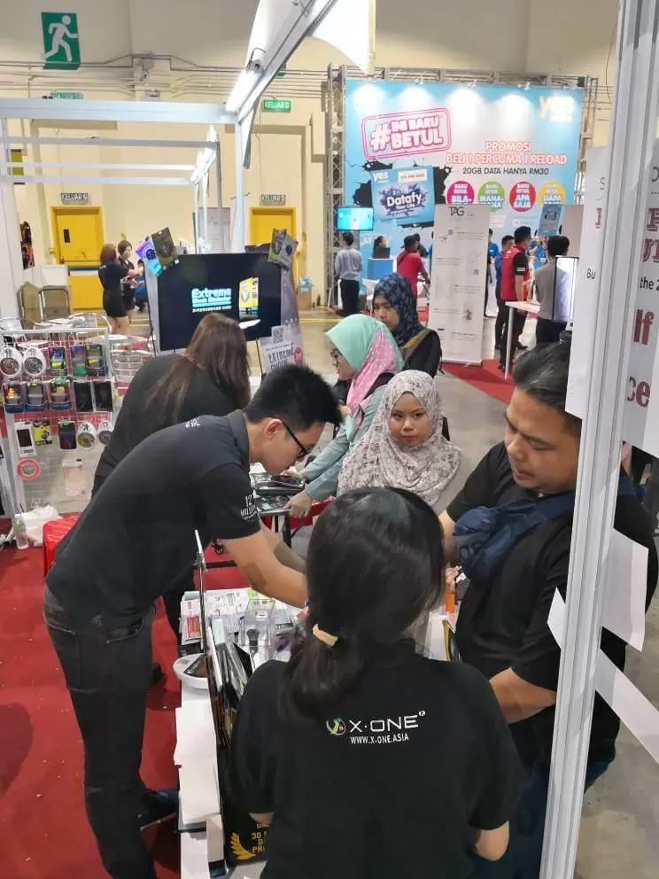 การแสดงข้อผิดพลาดของมาเลเซียปี 2018 การแสดงข้อผิดพลาดของมาเลเซียปี 2018