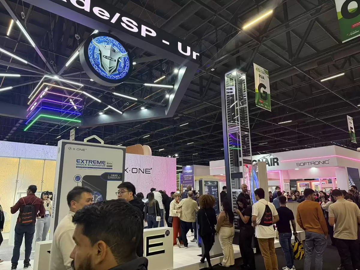 การแสดงข้อผิดพลาดของบราซิลปี 2025
