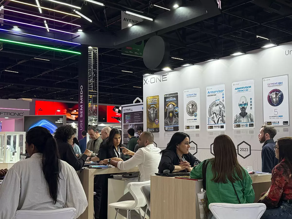 การแสดงข้อผิดพลาดของบราซิลปี 2025