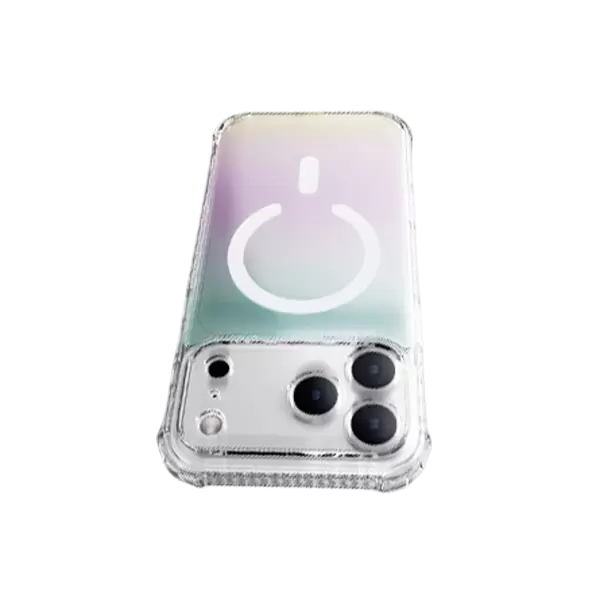 DropGuard Pro ซีรีส์