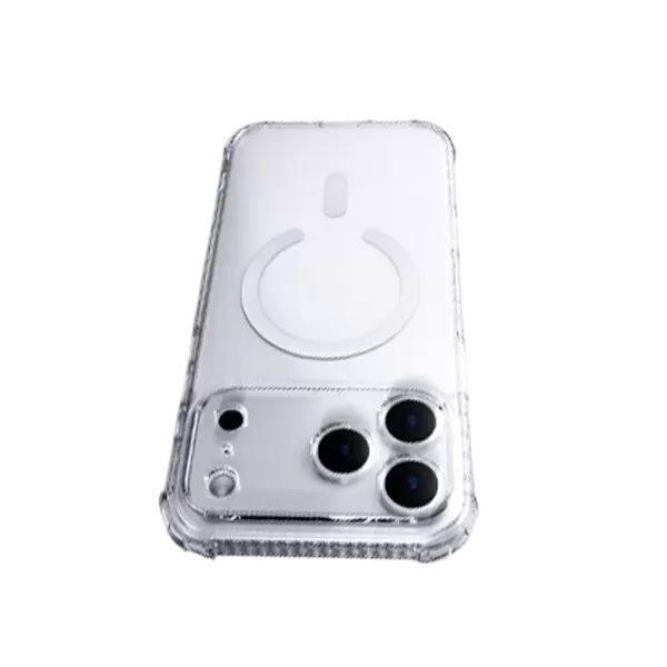 DropGuard Pro ซีรีส์