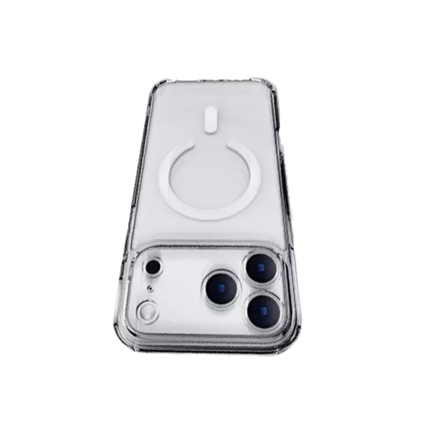 DropGuard ชัดเจน