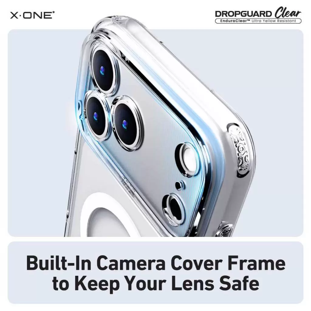 DropGuard ชัดเจน