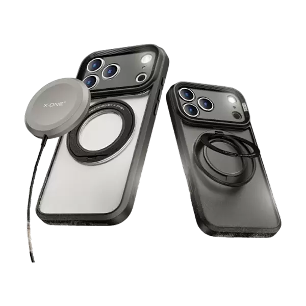 ซีรี่ส์ DropGuard 2S