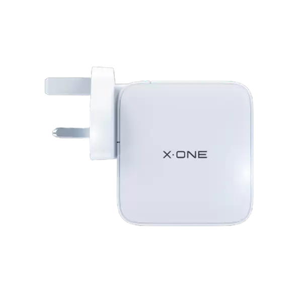 140W กานเทอร์โบ