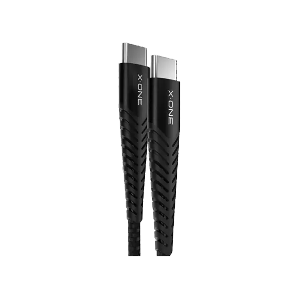 สายเคเบิล Ultra Pro 240W C ถึง C
