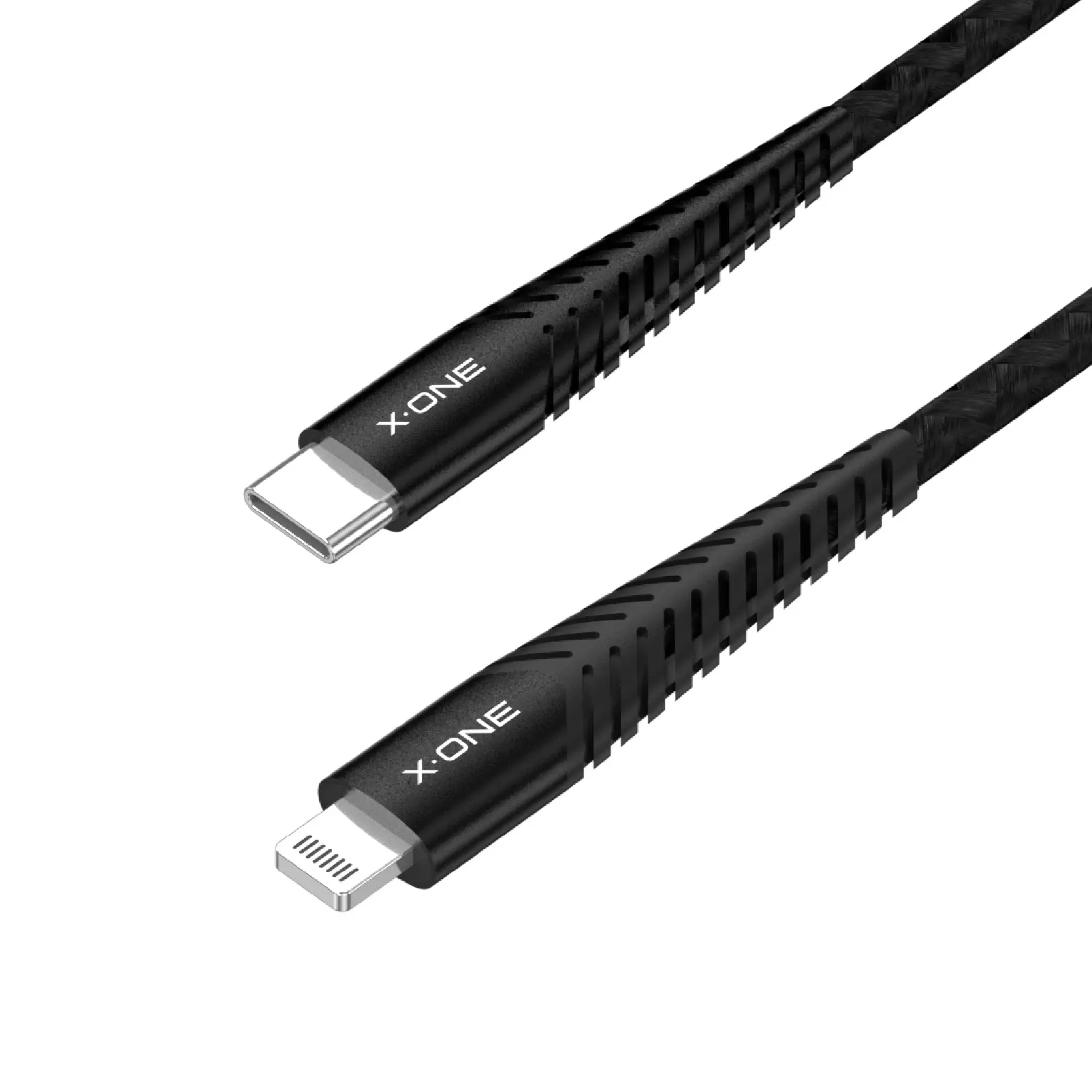 สายเคเบิล Ultra Pro - C ถึงระบบไฟส่องสว่าง