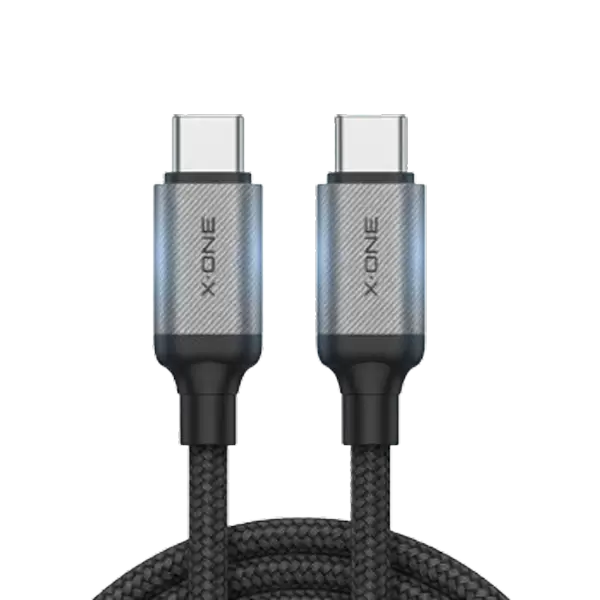สายเคเบิลคลื่นโลหะ TitanFlex 240W